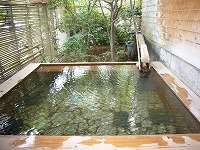 d0086228_1501775.jpg