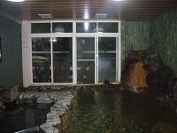 d0086228_15133960.jpg