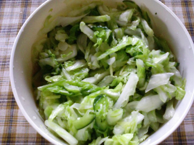 a0020929_10143539.jpg
