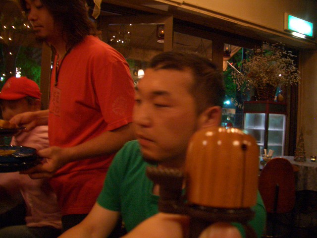 c0078032_311962.jpg