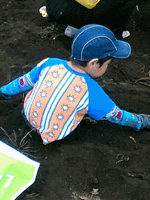 b0080033_065727.gif