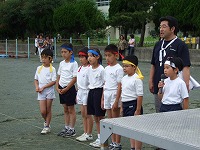 e0069234_15383544.jpg
