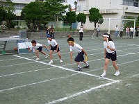 e0069234_15392520.jpg