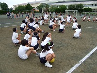 e0069234_1540193.jpg