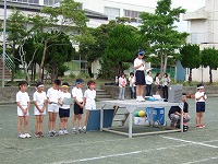 e0069234_15403343.jpg