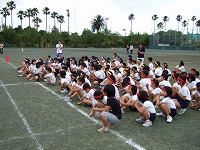 e0069234_15404755.jpg
