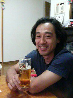 f0131934_22235562.jpg