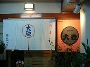 f0131934_22272623.jpg