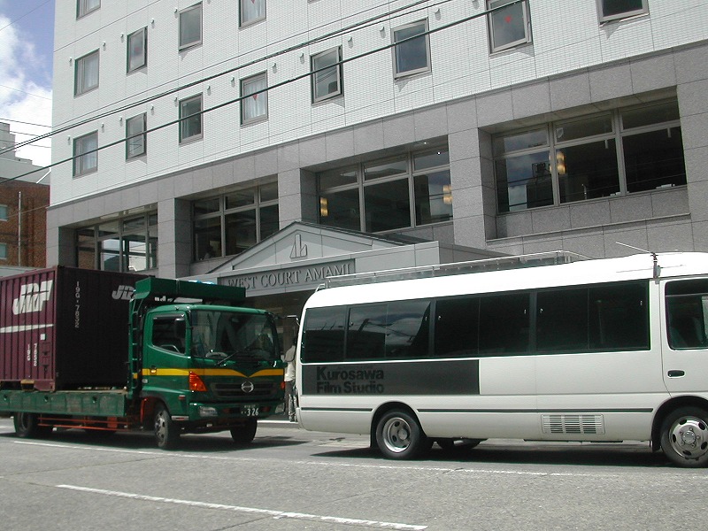 e0062635_1339798.jpg