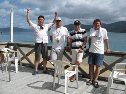 b0100637_159010.gif