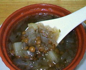 a0088238_11331915.jpg