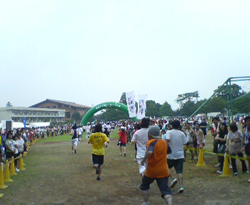 d0107938_13142878.jpg