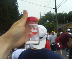 d0107938_1324694.jpg