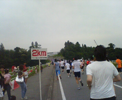 d0107938_1344211.jpg
