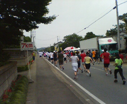 d0107938_137147.jpg