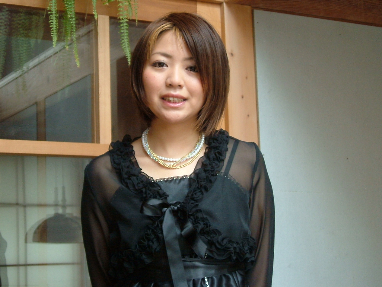 d0100239_1928670.jpg
