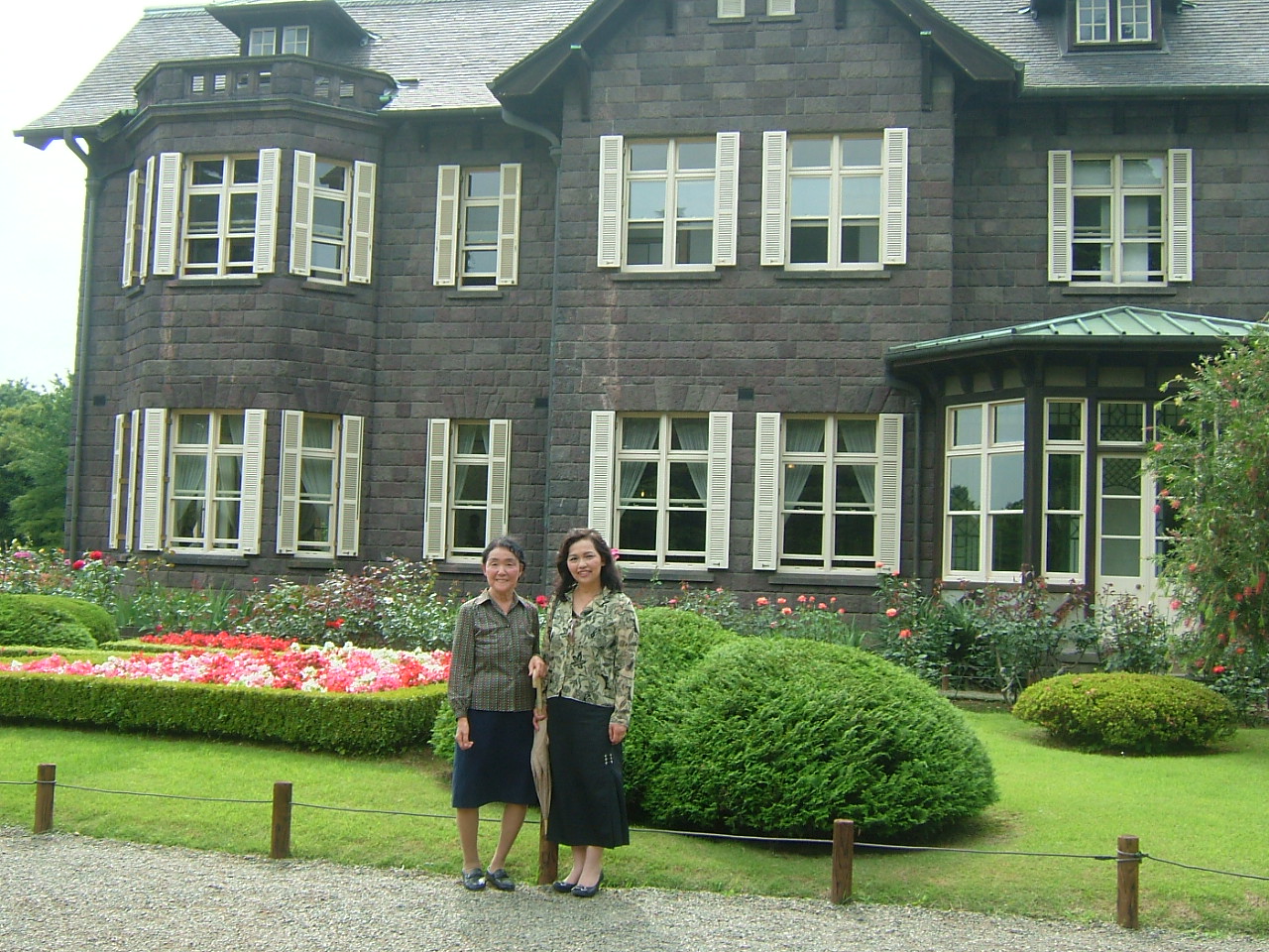 d0100239_19441242.jpg