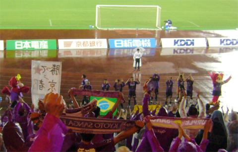b0028040_9163562.jpg