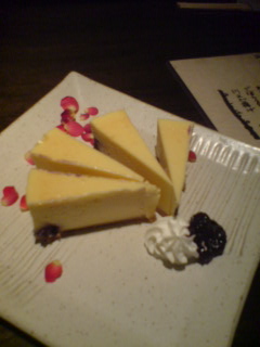 f0069140_1128523.jpg