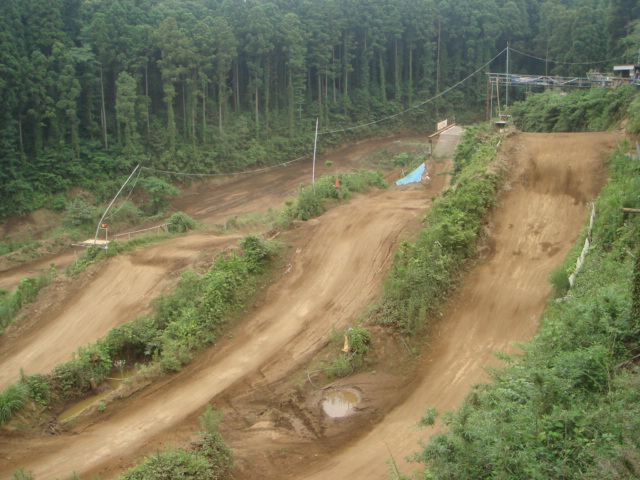 f0111748_22471442.jpg
