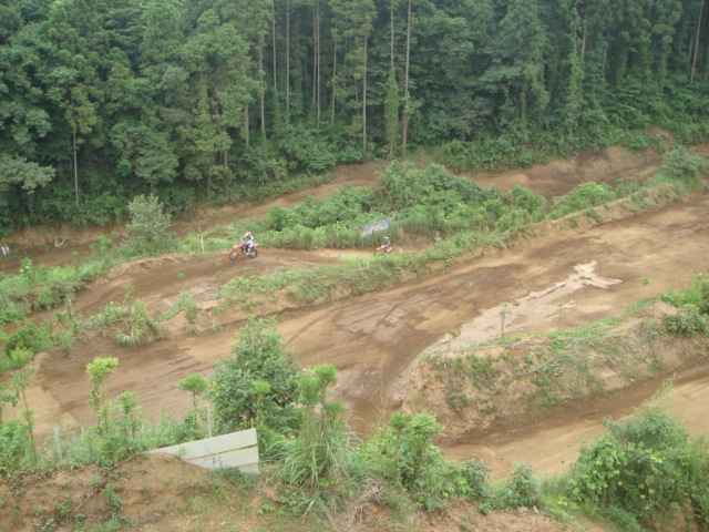 f0111748_22472420.jpg