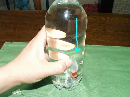 c0118949_0173288.jpg