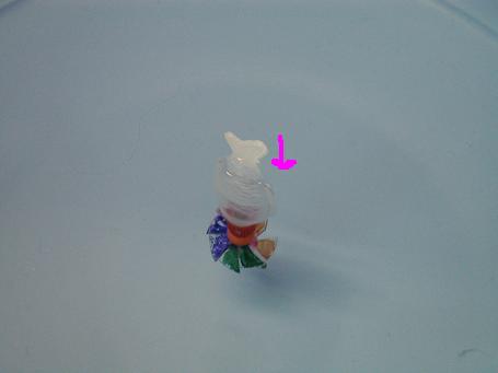c0118949_075365.jpg