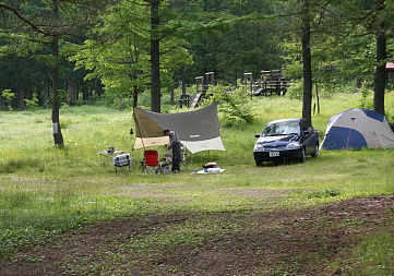 a0009750_122163.jpg