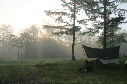 a0009750_1231310.jpg