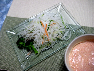 f0136850_22485718.jpg
