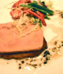 c0069552_2119149.jpg