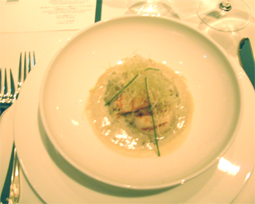 c0069552_2121921.jpg