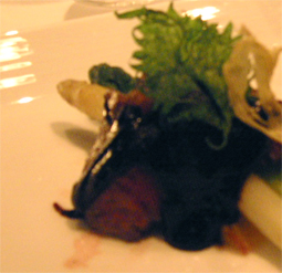 c0069552_21221253.jpg