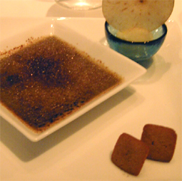 c0069552_21225044.jpg