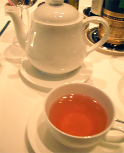 c0069552_21231439.jpg