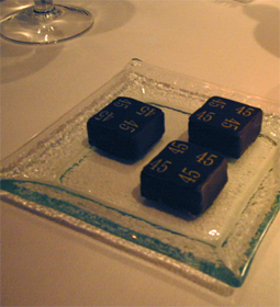 c0069552_21233167.jpg