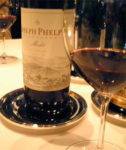 c0069552_21251578.jpg