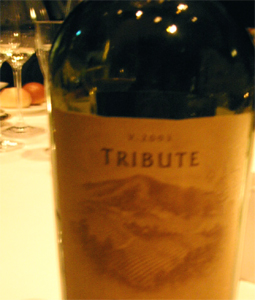 c0069552_21253781.jpg