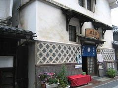 d0031853_12571358.jpg