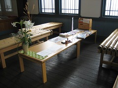 d0031853_13101288.jpg