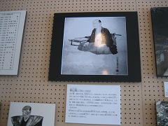 d0031853_13105974.jpg