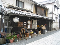 d0031853_1315640.jpg