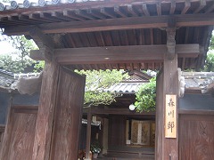 d0031853_1318133.jpg