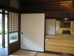d0031853_13195998.jpg