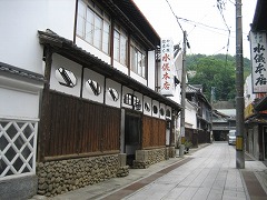 d0031853_13272322.jpg