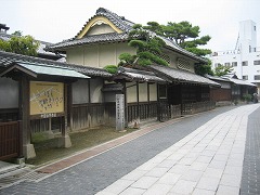 d0031853_1327422.jpg