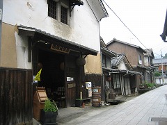 d0031853_13324048.jpg