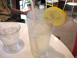 d0031853_13412618.jpg