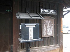 d0031853_13752.jpg