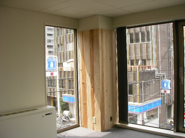 c0105056_9504035.jpg